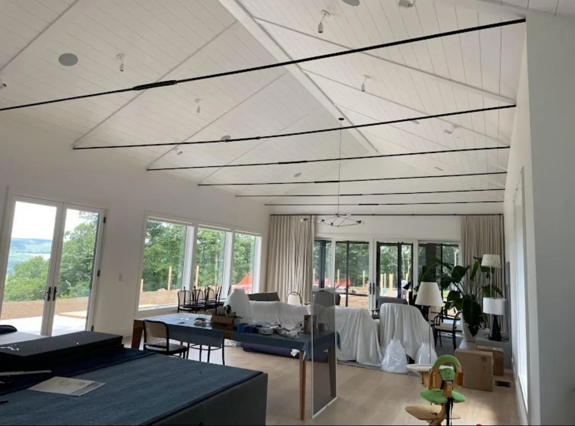 Remodeling in Kent, CT