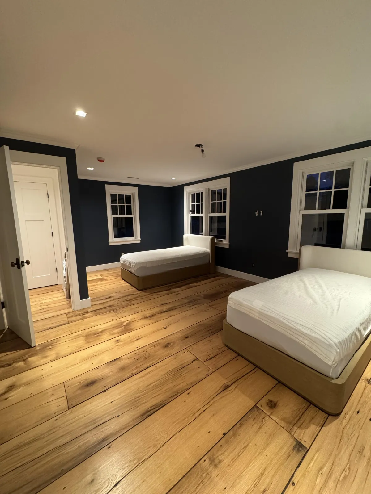 Painting & Home Improvement Services Kent, CT