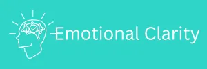 emotional clarity