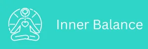 inner balance