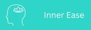inner ease