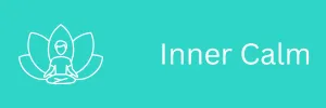 inner calm