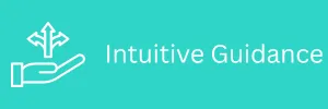 intuitive guidance