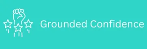 grounde confidence