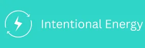 intentional energy