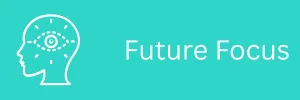 future focus