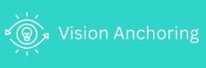 vision anchoring