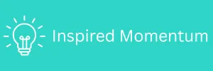 inspired momentum