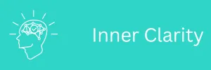 inner clarity