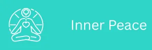 inner peace