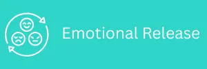 emotional release