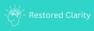 restored clarity