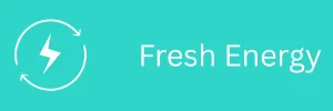 fresh energy