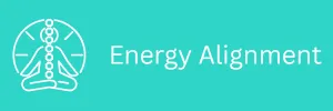 energy alignment
