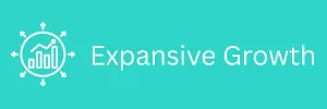 Expansive Growth