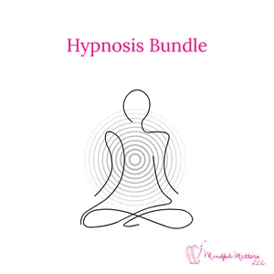 calm & productivity hypnosis