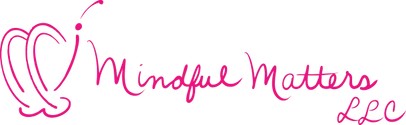 mindful matter LLC