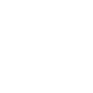 Tuan Heritage