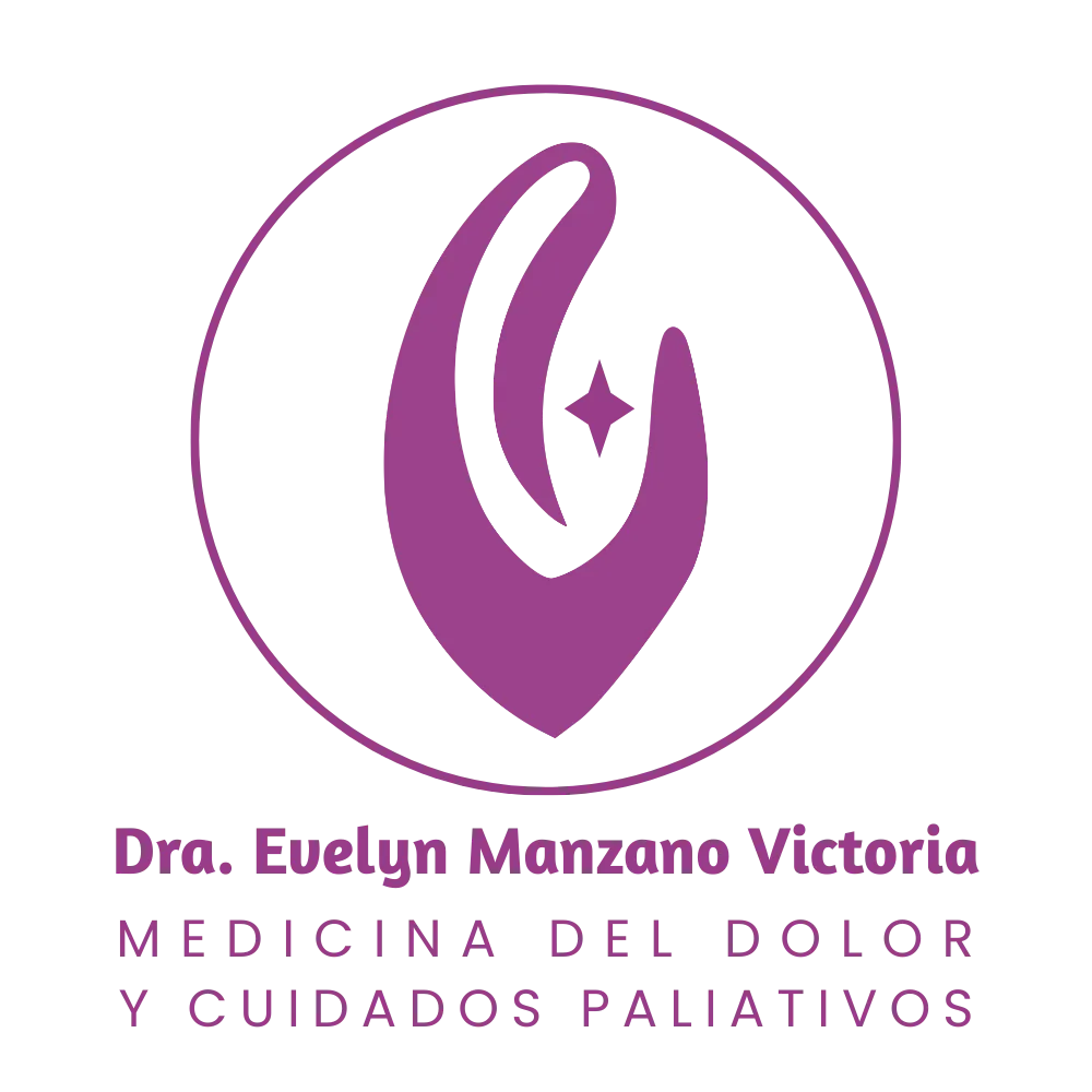 Dra. Evelyn Manzano Victoria