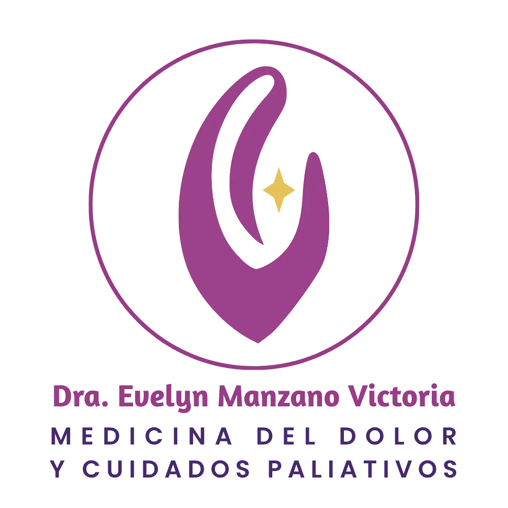 Dra. Evelyn Manzano Victoria