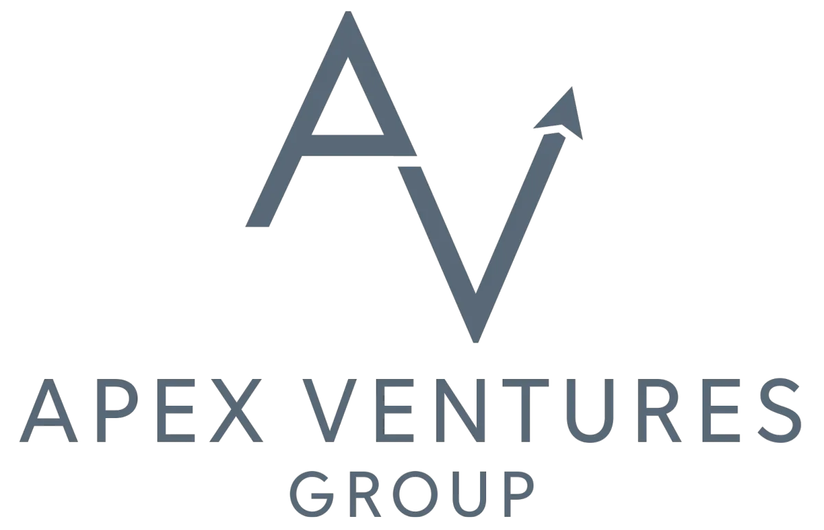 Apex Ventures Group