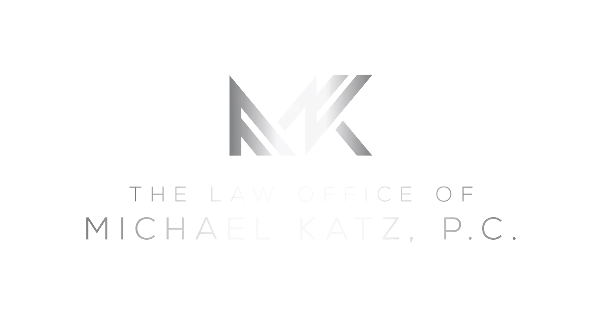 Law Offices of Michael Katz