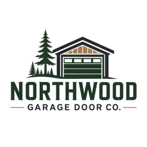 Garage Door Contractor Maple Grove