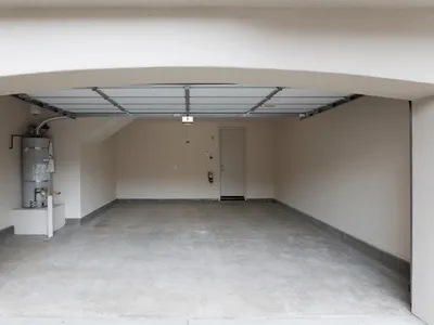 Dayton Garage Door Installation