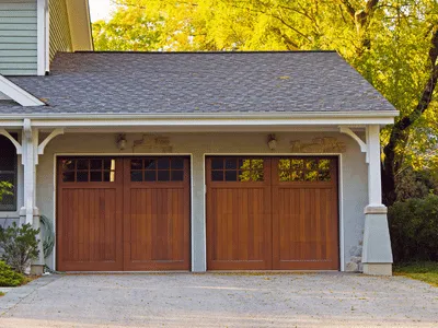 Gate Operator Installation Maple Grove