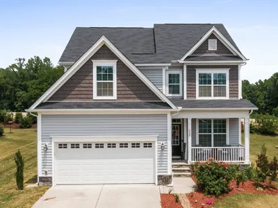 Champlin Garage Door Repair