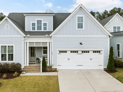 Corcoran Garage Door Repair