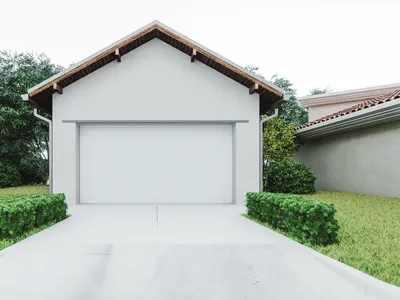 Cable Repair Maple Grove