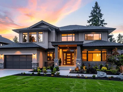 Brooklyn Park Garage Door Installation