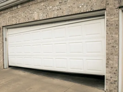 Plymouth Panel Replacement