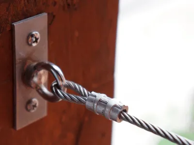  Garage Door Repair