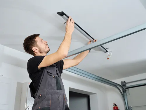 Preventive Maintenance Tune-Up in Maple Grove