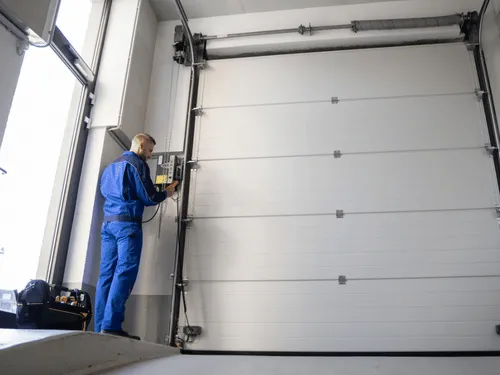 Emergency Same-Day Repair in Maple Grove