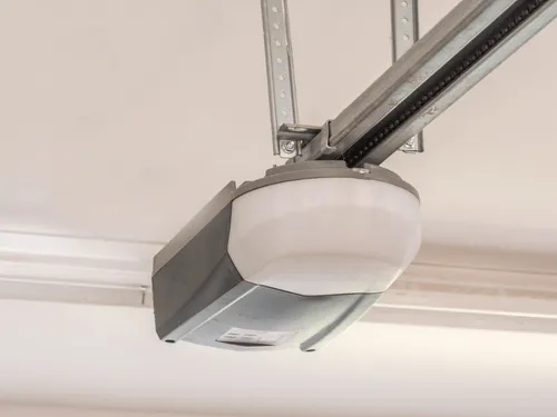 Opener Repair & Installation in Maple Grove