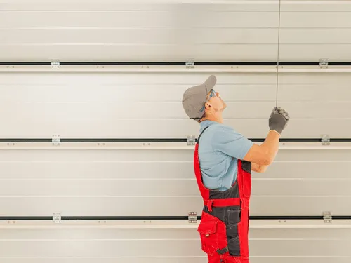 Cable Repair in Maple Grove