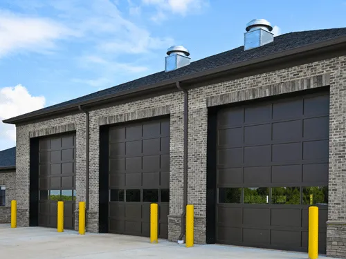 Emergency Same-Day Repair Maple Grove