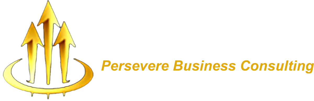 Persevere Business Consulting, LLC