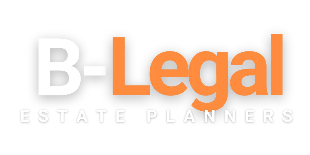 B-Legal-estate-planning