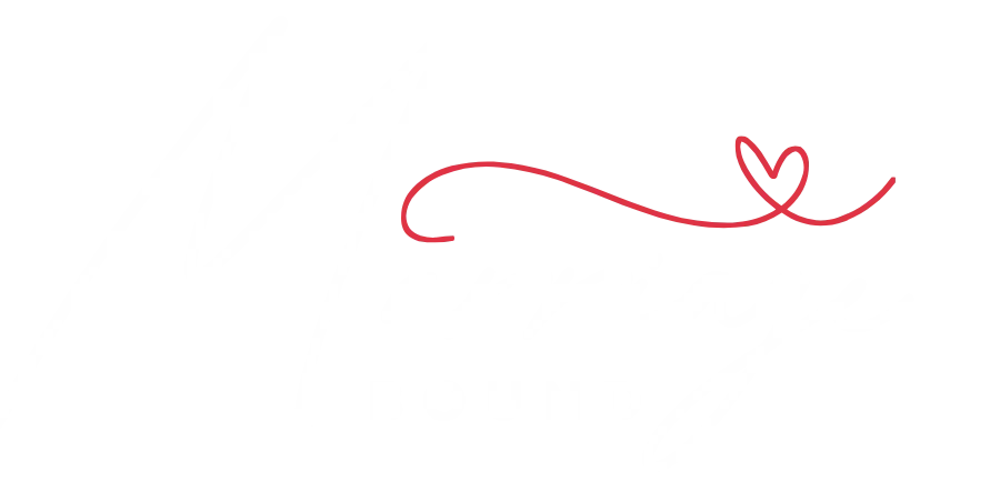 Marriage Bound Logo