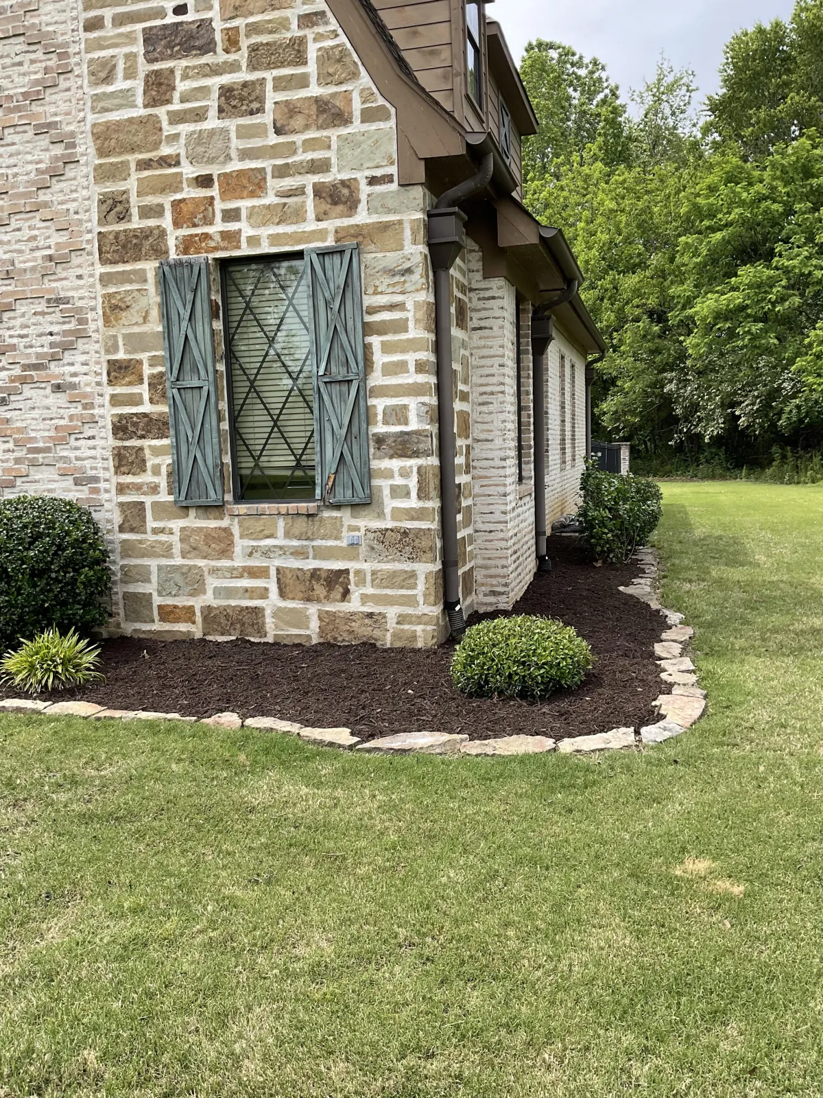 Fencing Contractor in Ventura County