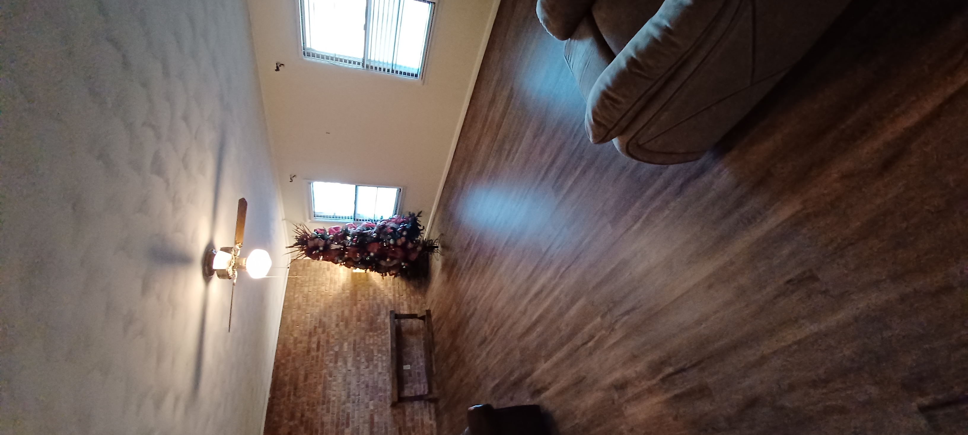 Concrete Contractor in Ventura County