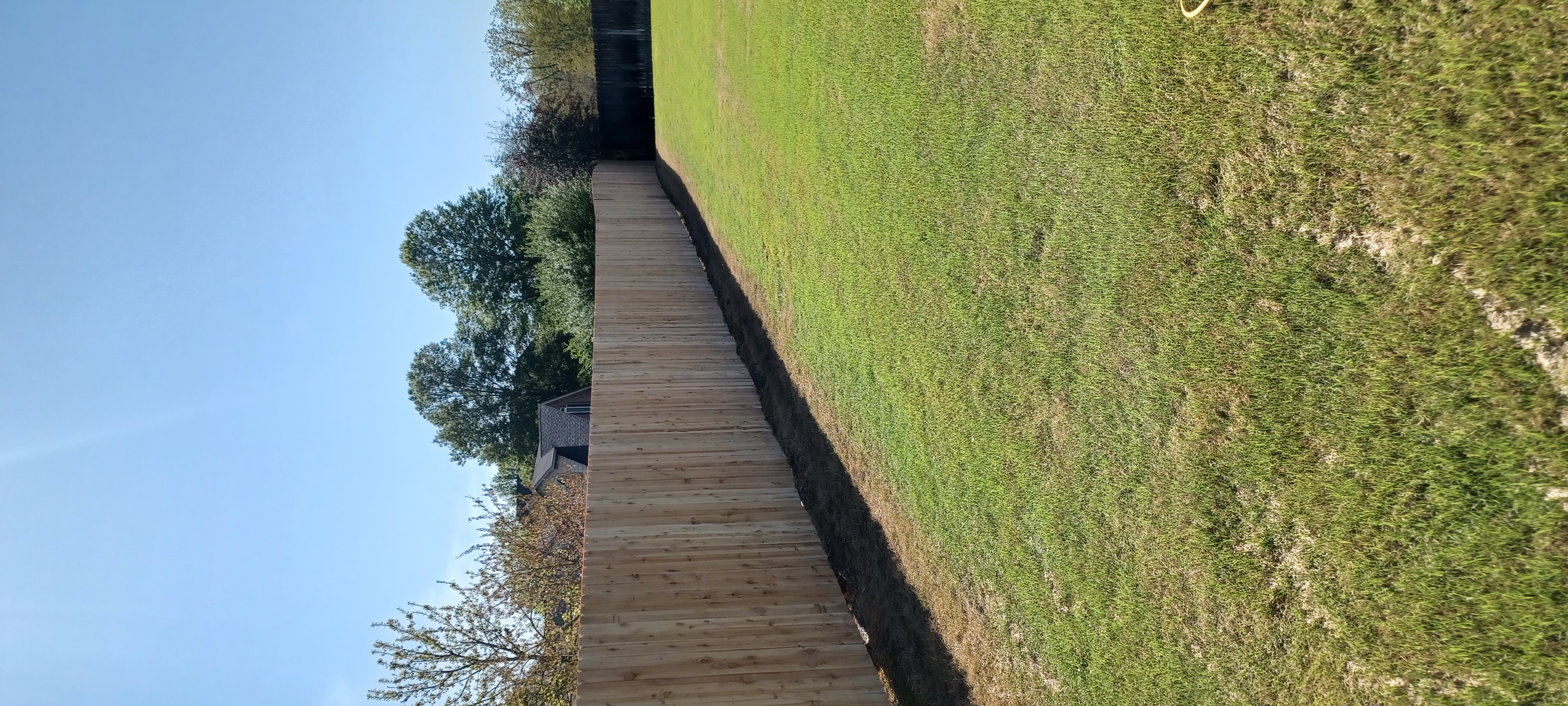 Concrete Contractor in Ventura County