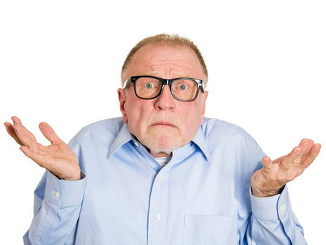 Essential things to look for when viewing a home