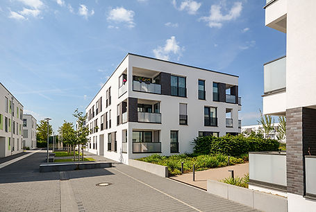 PROTECT MORE THAN THE commercial building PURCHASE PRICE