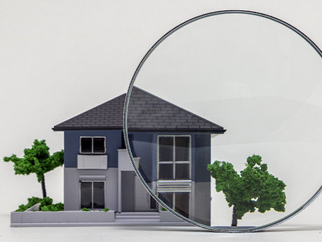 How to prepare for your home inspection!!!