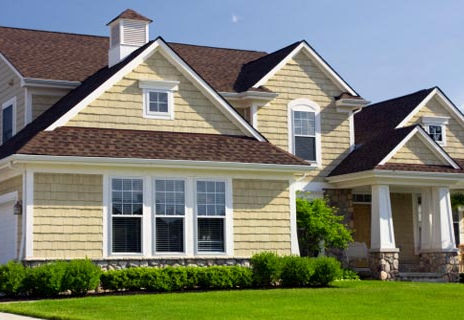 Life Expectancy of Home Components